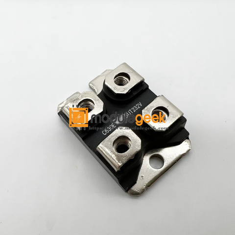 1PCS BUT232V POWER SUPPLY MODULE  NEW 100%  Best price and quality assurance