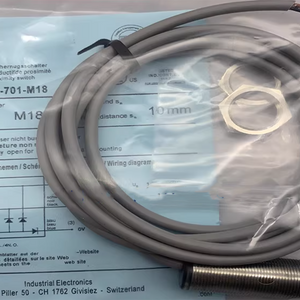 1PCS DW-AD-701-M18 POWER SUPPLY MODULE NEW 100% Best price and quality assurance