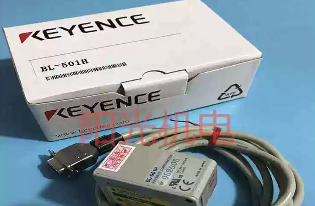 1PCS BL-501H BL501H POWER SUPPLY MODULE NEW 100% Best price and quality assurance