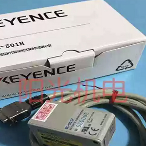 1PCS BL-501H BL501H POWER SUPPLY MODULE NEW 100% Best price and quality assurance