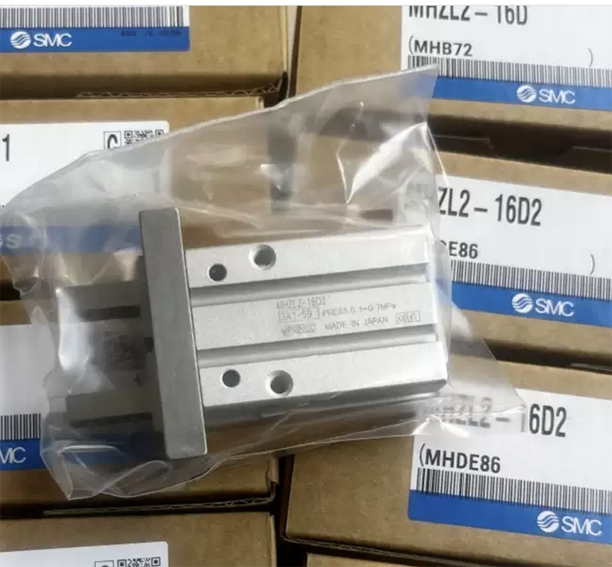 1PCS MHZL2-16D2 POWER SUPPLY MODULE NEW 100% Best price and quality assurance
