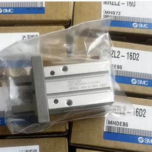 1PCS MHZL2-16D2 POWER SUPPLY MODULE NEW 100% Best price and quality assurance