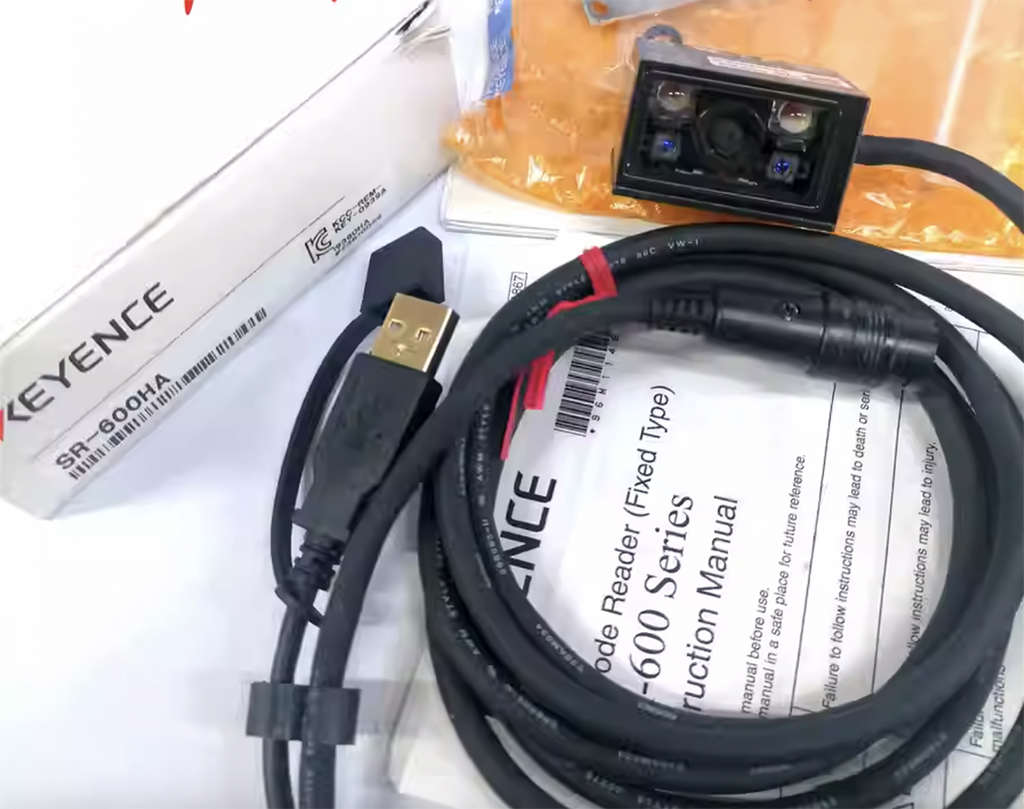 1PCS SR-600HA POWER SUPPLY MODULE NEW 100% Best price and quality assurance