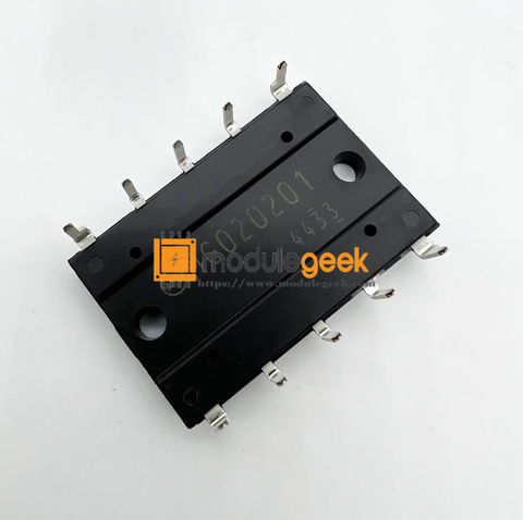 1PCS MG020201 POWER SUPPLY MODULE NEW 100% Best price and quality assurance