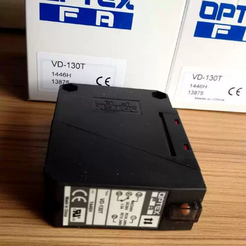 1PCS VD-130T POWER SUPPLY MODULE NEW 100% Best price and quality assurance