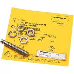 1PCS BI2-EG08-AP6X-V1131 POWER SUPPLY MODULE NEW 100% Best price and quality assurance