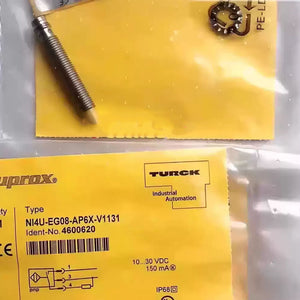 1PCS Ni4U-EG08-AP6X-V1131 POWER SUPPLY MODULE NEW 100% Best price and quality assurance