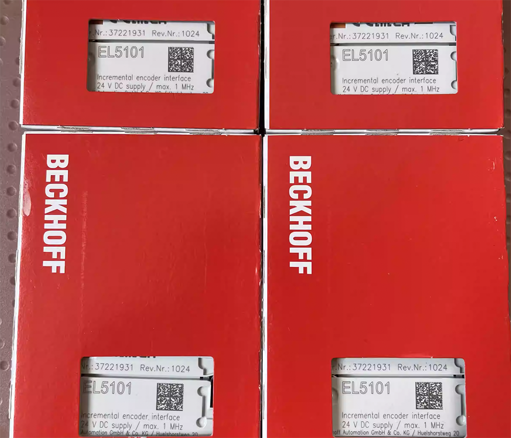 1PCS EL5001 POWER SUPPLY MODULE NEW 100% Best price and quality assurance