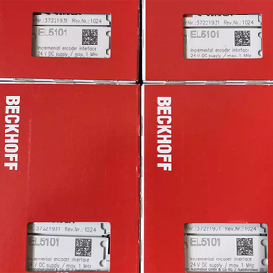 1PCS EL5001 POWER SUPPLY MODULE NEW 100% Best price and quality assurance