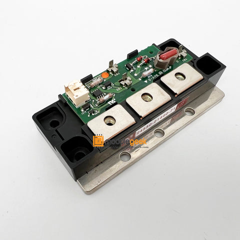 1PCS TOYOTA 24550-21440-71  POWER SUPPLY MODULE  NEW 100%  Best price and quality assurance