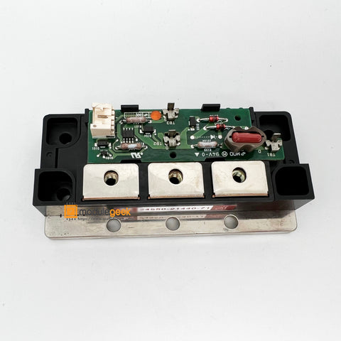 1PCS TOYOTA 24550-21440-71  POWER SUPPLY MODULE  NEW 100%  Best price and quality assurance
