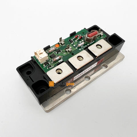 1PCS TOYOTA 24550-21440-71  POWER SUPPLY MODULE  NEW 100%  Best price and quality assurance
