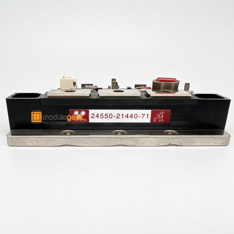 1PCS TOYOTA 24550-21440-71  POWER SUPPLY MODULE  NEW 100%  Best price and quality assurance