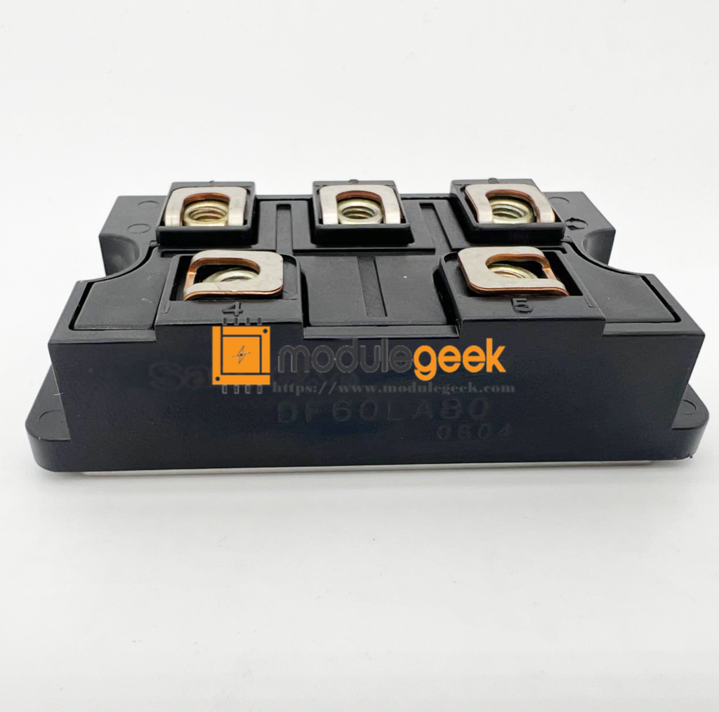 1PCS DF60LA80 POWER SUPPLY MODULE NEW 100% Best price and quality assurance