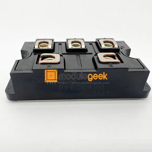 1PCS DF60LA80 POWER SUPPLY MODULE NEW 100% Best price and quality assurance