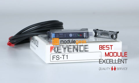 1PCS FS-T1 POWER SUPPLY MODULE NEW 100% Best price and quality assurance