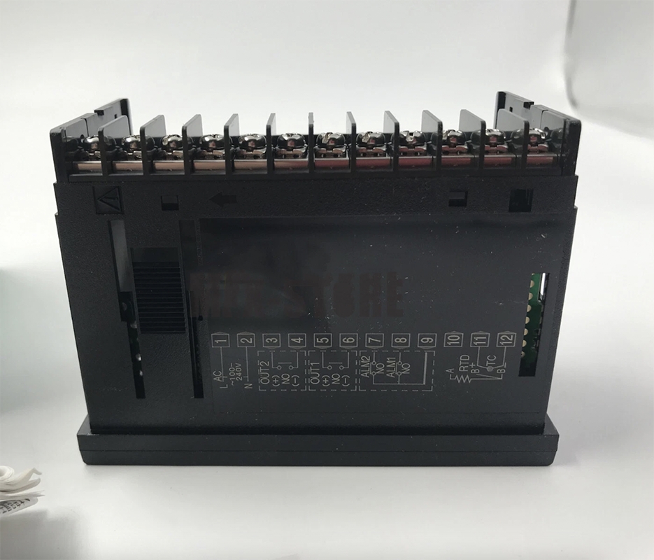 1PCS RH400 FK02-V*GN/A POWER SUPPLY MODULE NEW 100% Best price and quality assurance