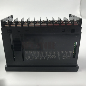 1PCS RH400 FK02-V*GN/A POWER SUPPLY MODULE NEW 100% Best price and quality assurance