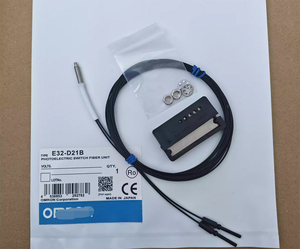 1PCS E32-D21B(E32D21B) POWER SUPPLY MODULE NEW 100% Best price and quality assurance