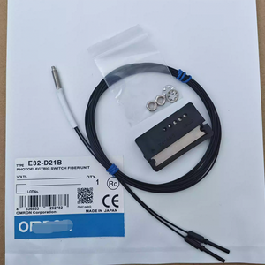 1PCS E32-D21B(E32D21B) POWER SUPPLY MODULE NEW 100% Best price and quality assurance