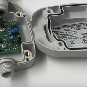 1PCS XH20P-00000 POWER SUPPLY MODULE NEW 100% Best price and quality assurance