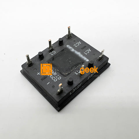 1PCS L312F POWER SUPPLY MODULE NEW 100% Best price and quality assurance