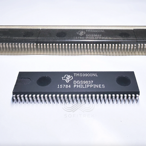 1PCS TMS9900NL 16 Bit' 64 Pin' POWER SUPPLY MODULE NEW 100% Best price and quality assurance