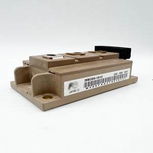 1PCS FUJI 2MBI200S-120-52 POWER SUPPLY MODULE NEW 100% Best price and quality assurance