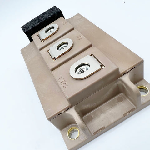 1PCS FUJI 2MBI200S-120-52 POWER SUPPLY MODULE NEW 100% Best price and quality assurance