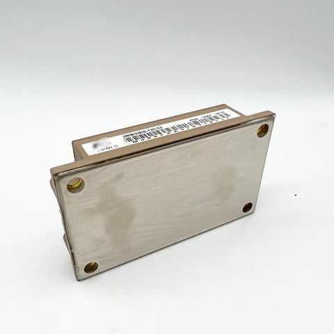 1PCS FUJI 2MBI200S-120-52 POWER SUPPLY MODULE NEW 100% Best price and quality assurance