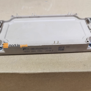 1PCS 2MBI600XNG120-50 POWER SUPPLY MODULE NEW 100% Best price and quality assurance