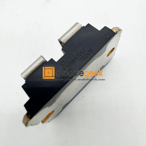 1PCS IXFN180N10 POWER SUPPLY MODULE NEW 100% Best price and quality assurance