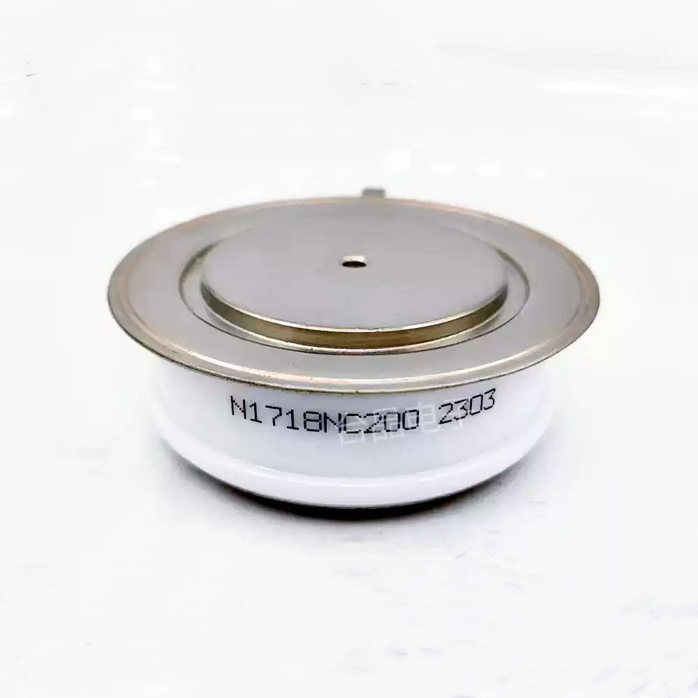 1PCS N1718NC200 POWER SUPPLY MODULE NEW 100% Best price and quality assurance