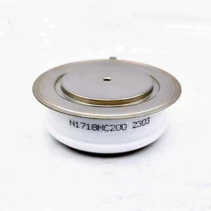 1PCS N1718NC200 POWER SUPPLY MODULE NEW 100% Best price and quality assurance