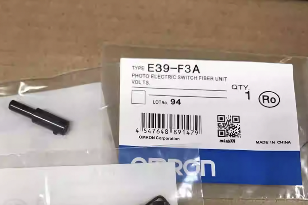 1PCS E39-F3A POWER SUPPLY MODULE NEW 100% Best price and quality assurance