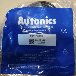 1PCS PSN17-5DPU POWER SUPPLY MODULE NEW 100% Best price and quality assurance