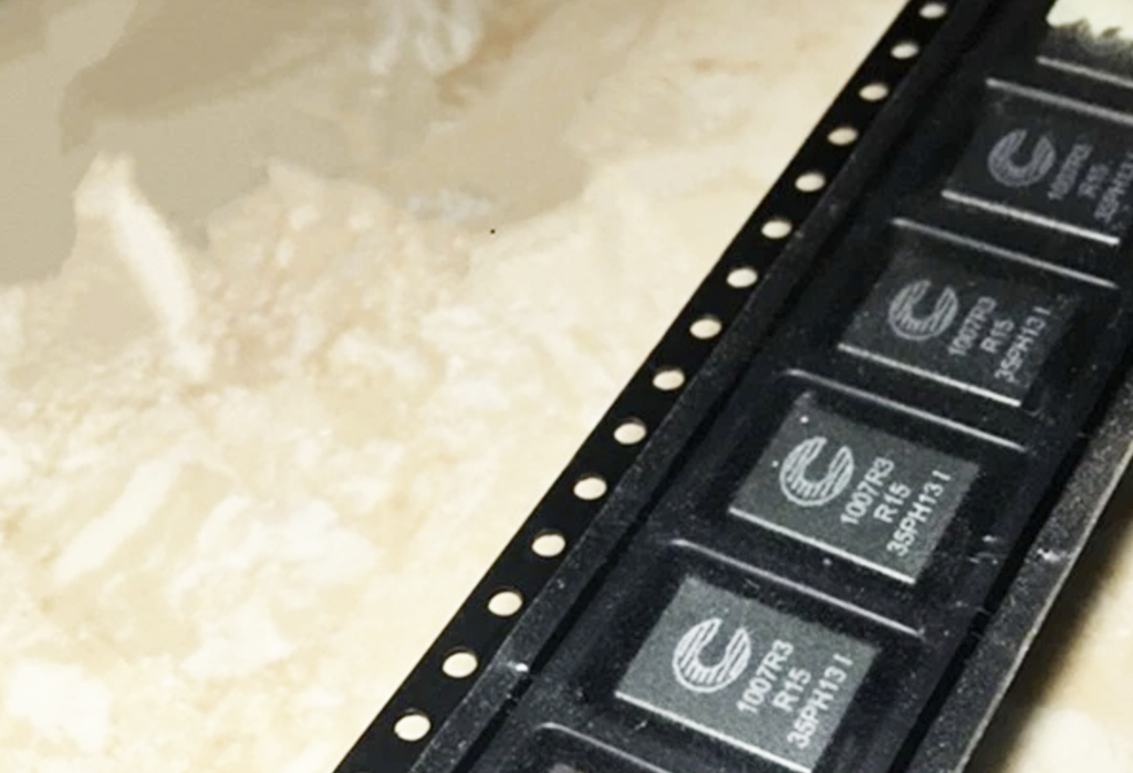10PCS FP1007R3-R15-R SMD POWER SUPPLY MODULE NEW 100% Best price and quality assurance