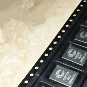 10PCS FP1007R3-R15-R SMD POWER SUPPLY MODULE NEW 100% Best price and quality assurance