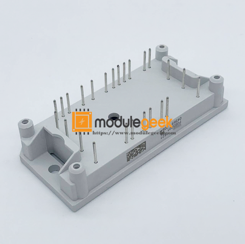 1PCS P085A01 POWER SUPPLY MODULE NEW 100% Best price and quality assurance