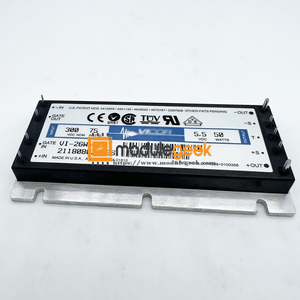 1PCS VI-26W-IY POWER SUPPLY MODULE NEW 100% Best price and quality assurance