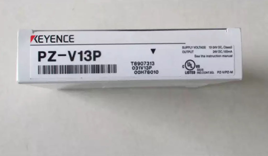 1PCS PZ-V13P POWER SUPPLY MODULE NEW 100% Best price and quality assurance