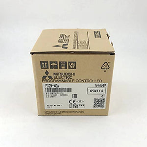 1PCS FX2N-4DA POWER SUPPLY MODULE NEW 100% Best price and quality assurance