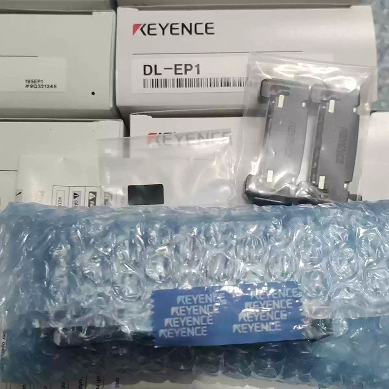 1PCS DL-EP1 POWER SUPPLY MODULE NEW 100% Best price and quality assurance