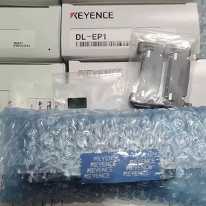 1PCS DL-EP1 POWER SUPPLY MODULE NEW 100% Best price and quality assurance