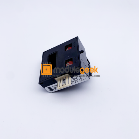 1PCS UND-300B/75 POWER SUPPLY MODULE NEW 100% Best price and quality assurance
