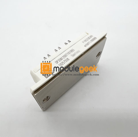 1PCS DP35N1200T101993 POWER SUPPLY MODULE  NEW 100%  Best price and quality assurance