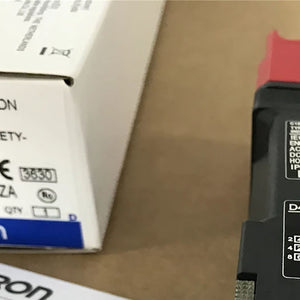 1PCS D4SL-N3GDG-DN POWER SUPPLY MODULE NEW 100% Best price and quality assurance