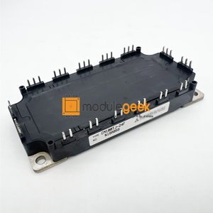 1PCS CM100TJ-24F POWER SUPPLY MODULE NEW 100% Best price and quality assurance
