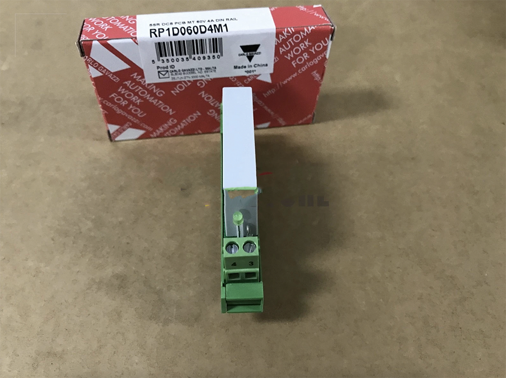 1PCS RP1D060D4M1 POWER SUPPLY MODULE NEW 100% Best price and quality assurance