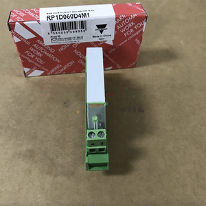 1PCS RP1D060D4M1 POWER SUPPLY MODULE NEW 100% Best price and quality assurance
